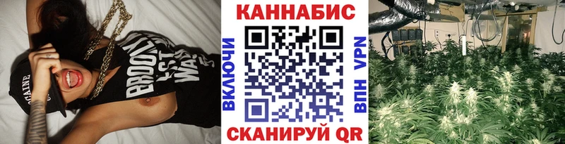 Марихуана AK-47  KRAKEN сайт  сайты даркнета клад  Шагонар 